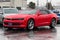 2014 Chevrolet Camaro 1LT