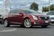 2016 Cadillac XTS Luxury