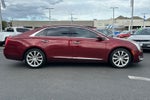 2016 Cadillac XTS Luxury