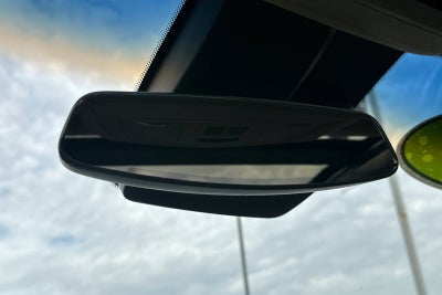 2016 Cadillac XTS Luxury