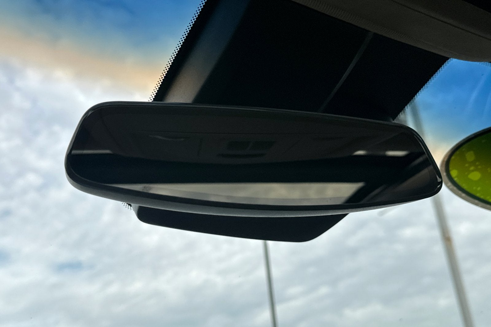 2016 Cadillac XTS Luxury