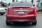 2016 Cadillac XTS Luxury
