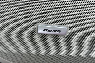 2016 Cadillac XTS Luxury