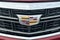 2016 Cadillac XTS Luxury