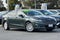 2015 Ford Fusion Hybrid SE