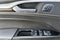 2015 Ford Fusion Hybrid SE