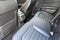 2015 Ford Fusion Hybrid SE