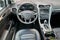 2015 Ford Fusion Hybrid SE