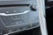 2015 Ford Fusion Hybrid SE