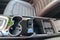 2015 Ford Fusion Hybrid SE