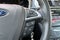 2015 Ford Fusion Hybrid SE