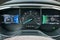 2015 Ford Fusion Hybrid SE