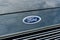 2015 Ford Fusion Hybrid SE