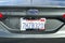2015 Ford Fusion Hybrid SE