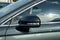 2015 Ford Fusion Hybrid SE