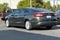 2015 Ford Fusion Hybrid SE