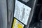 2015 Ford Fusion Hybrid SE