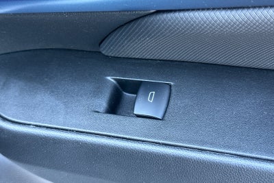 2024 Chevrolet Equinox EV LT