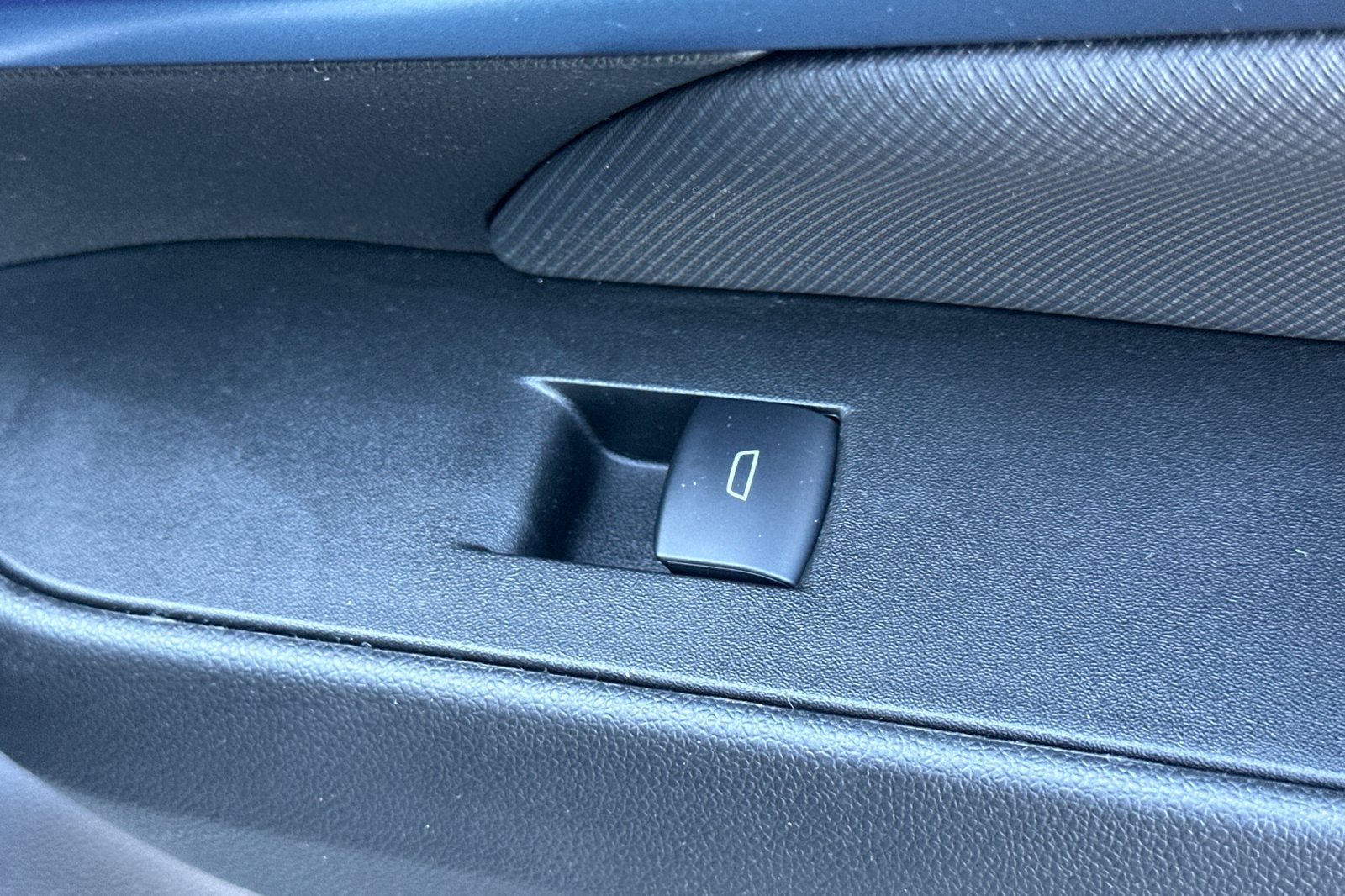 2024 Chevrolet Equinox EV LT