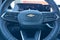 2024 Chevrolet Equinox EV LT