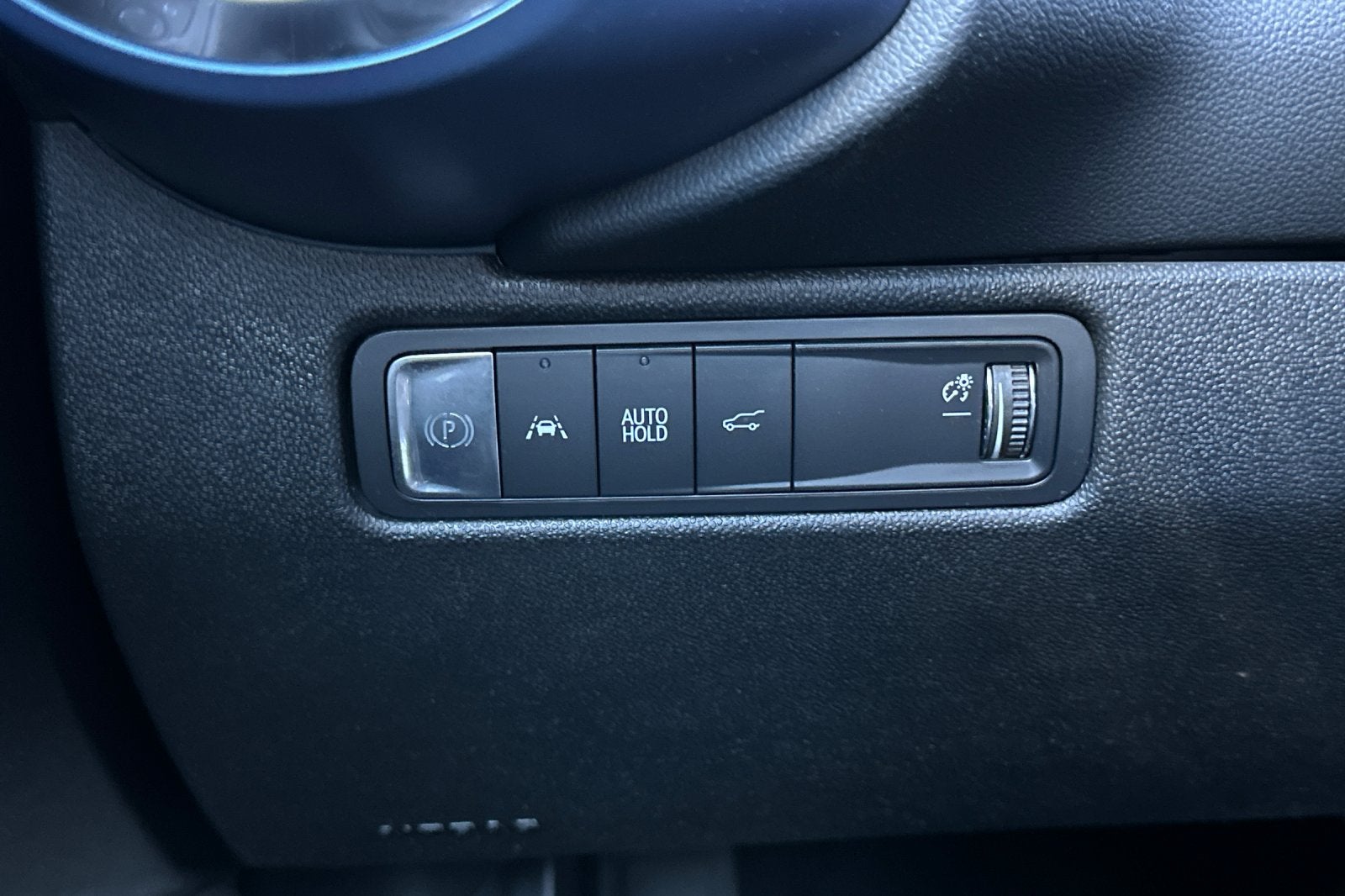 2024 Chevrolet Equinox EV LT