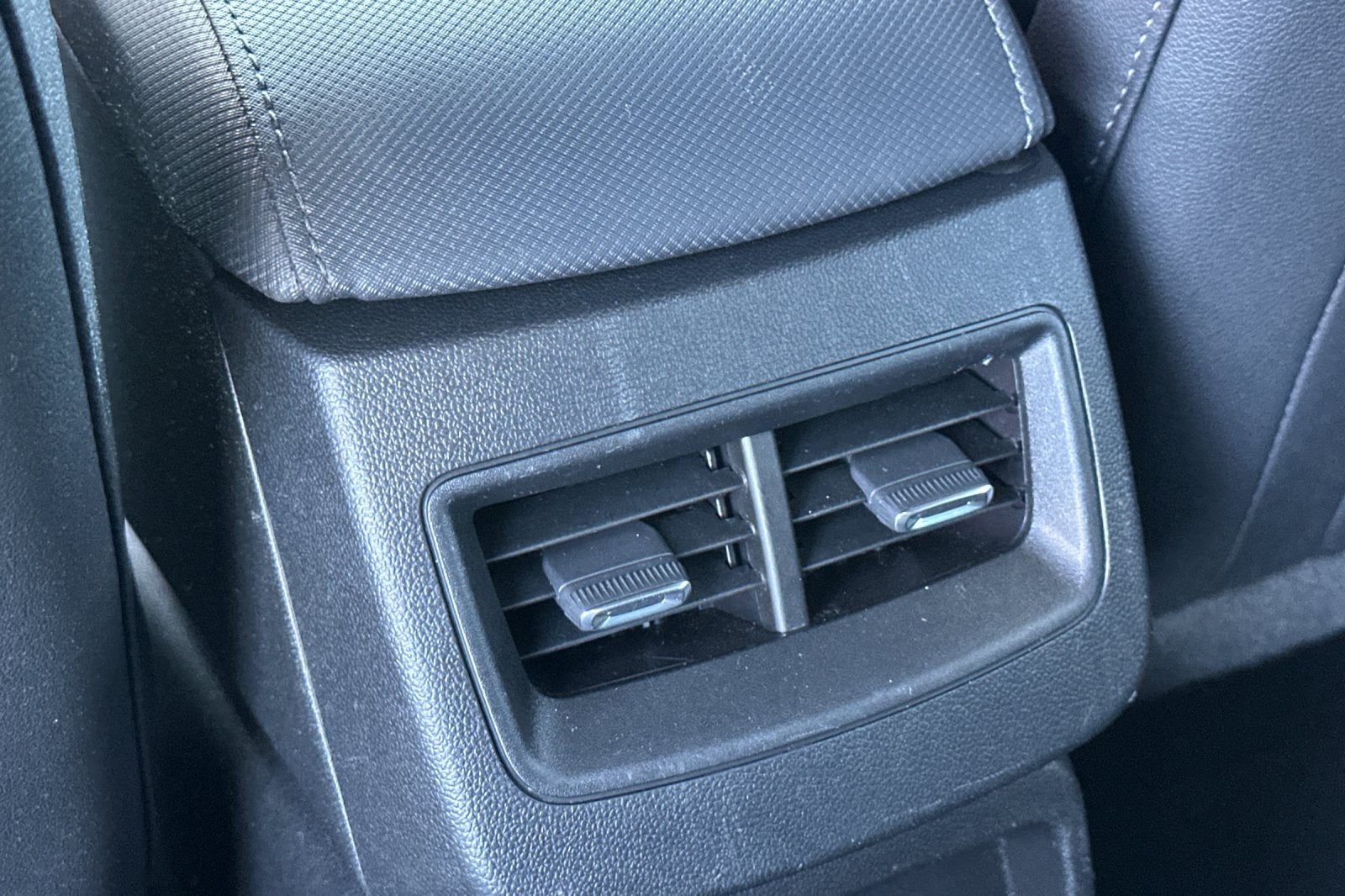 2024 Chevrolet Equinox EV LT