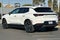 2024 Chevrolet Equinox EV LT