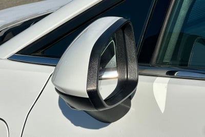 2024 Chevrolet Equinox EV LT