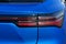 2024 Chevrolet Equinox EV LT