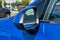 2024 Chevrolet Equinox EV LT