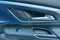 2024 Chevrolet Equinox EV LT