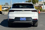 2024 Chevrolet Equinox EV LT
