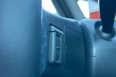 2024 Chevrolet Equinox EV LT