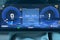 2024 Chevrolet Equinox EV LT