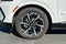 2024 Chevrolet Equinox EV LT