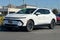 2024 Chevrolet Equinox EV LT