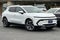 2024 Chevrolet Equinox EV LT