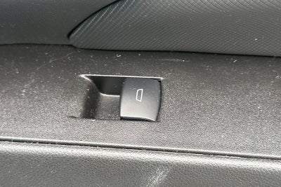2024 Chevrolet Equinox EV LT