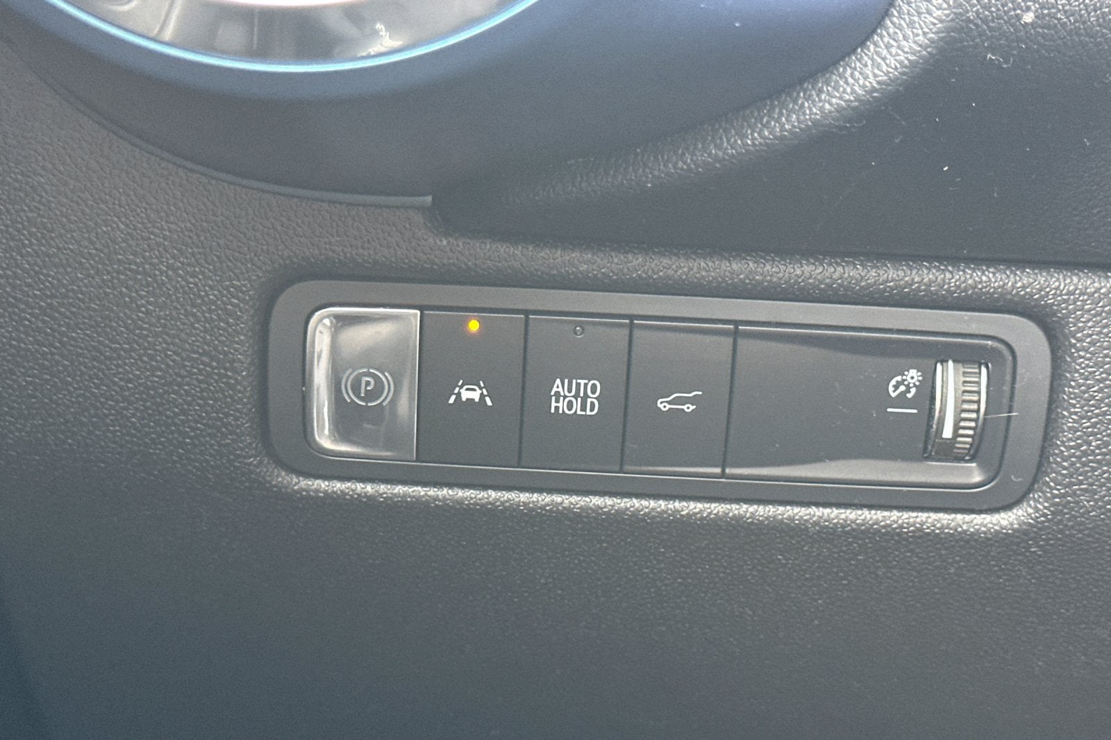 2024 Chevrolet Equinox EV LT