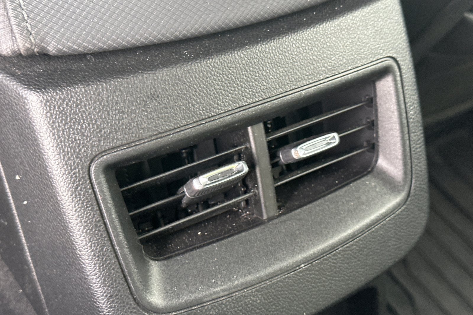2024 Chevrolet Equinox EV LT