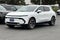 2024 Chevrolet Equinox EV LT