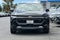2024 Chevrolet Equinox EV LT