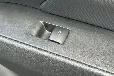 2024 Chevrolet Equinox EV LT