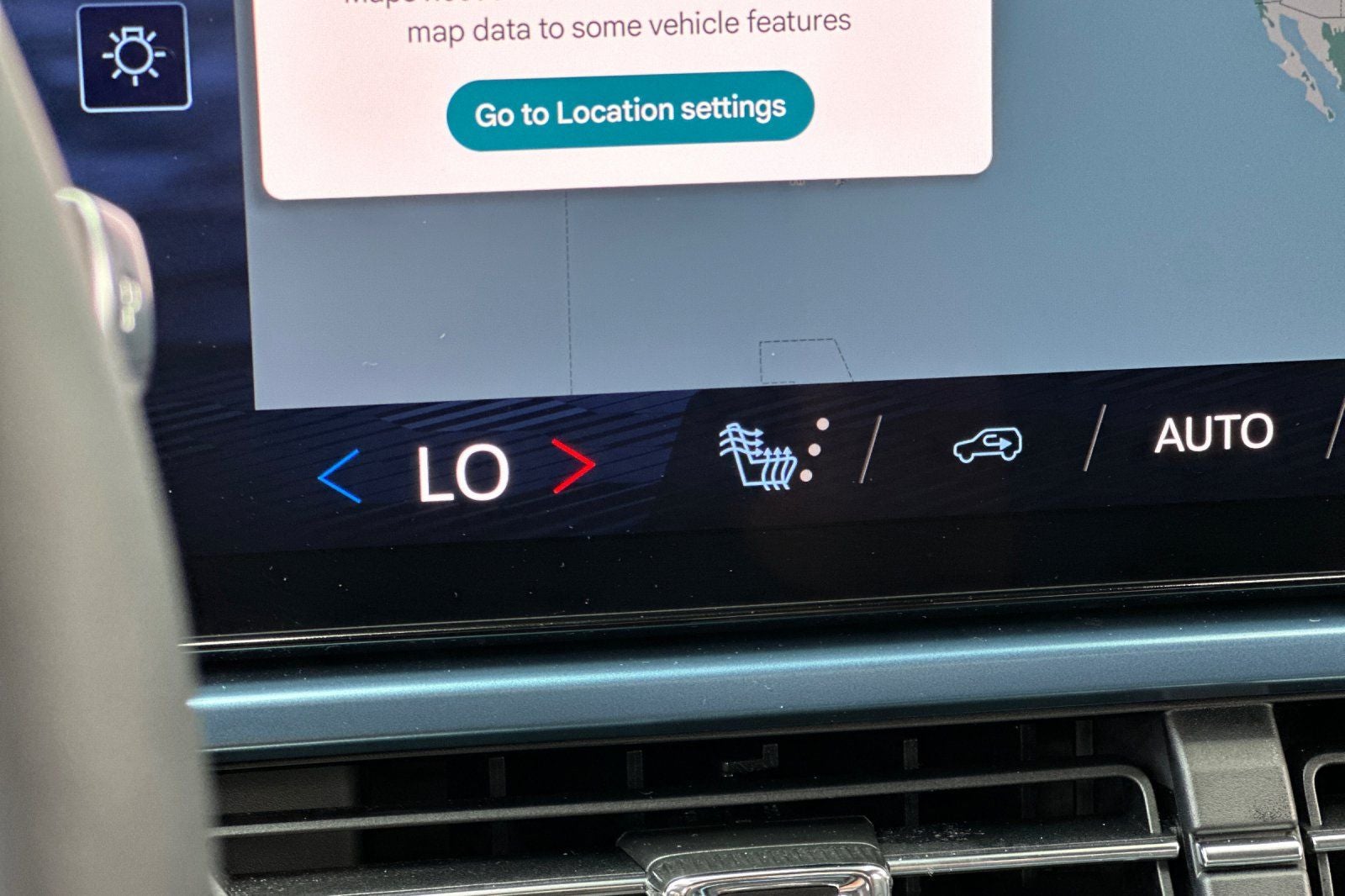 2024 Chevrolet Equinox EV LT