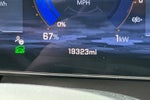 2024 Chevrolet Equinox EV LT