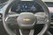 2024 Chevrolet Equinox EV LT
