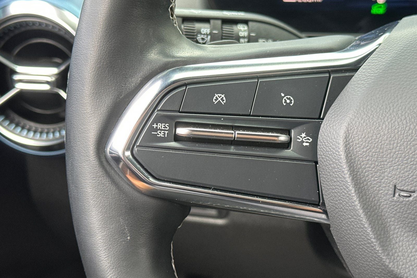 2024 Chevrolet Equinox EV LT