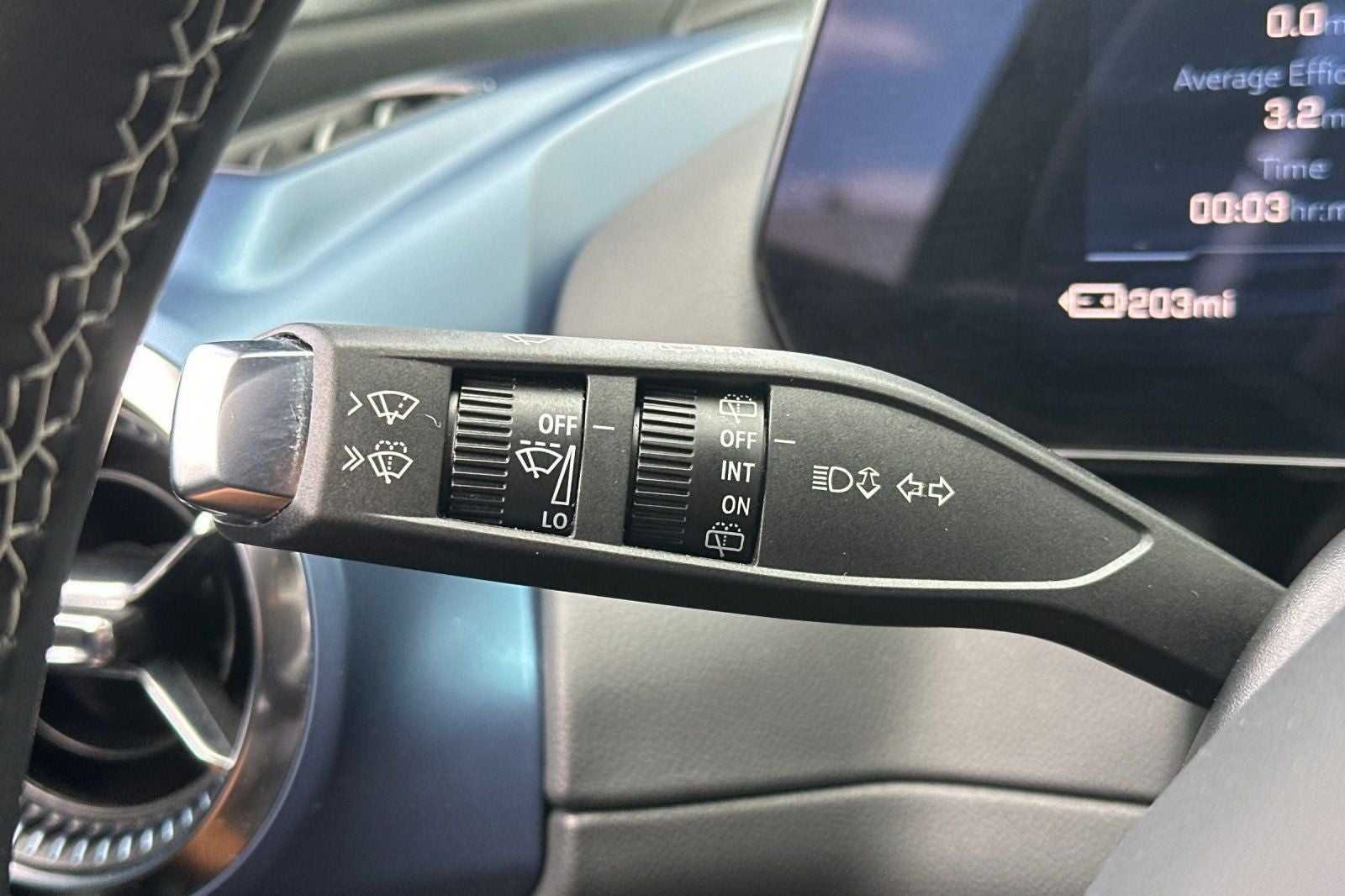 2024 Chevrolet Equinox EV LT