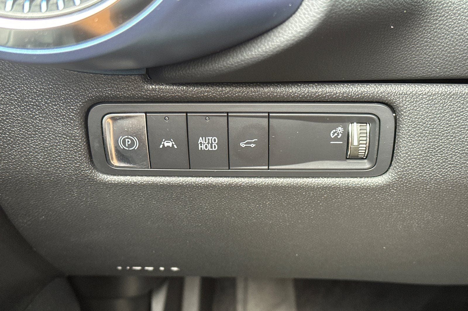 2024 Chevrolet Equinox EV LT