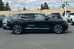 2024 Chevrolet Equinox EV LT